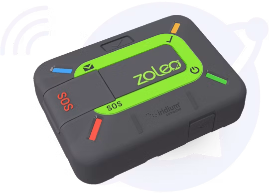 3d371ec1-b610-4505-a9f0-152f2fb93677_zoleo-satellite-communicator-with-icon-in-background